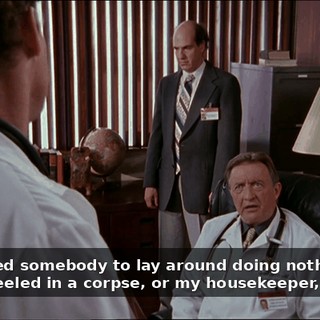 7800bef7-7737-4eb2-9bb5-f0dac1917870.gif
