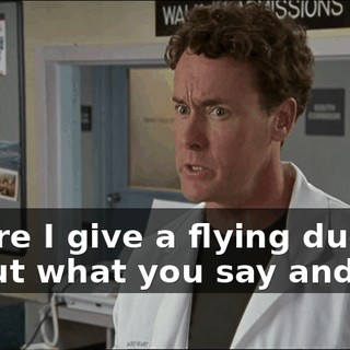 780101f1-13e8-4150-a934-9cd7e1577a8f.gif