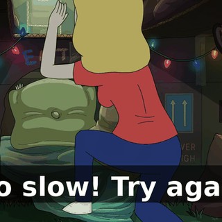 78016536-37e2-42a0-946b-99a478229bdb.gif