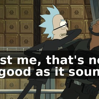 7801a211-0b05-46a4-a7a8-478bd2f1b6e1.gif