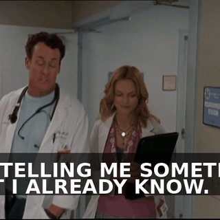 7801ae55-b1ed-41eb-b98e-341867956020.gif