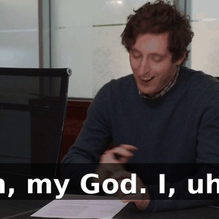 78025459-f23c-428d-ad47-b9b24ee47890.gif