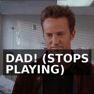 78025eeb-a826-448c-8f99-0ccacfe8baf2.gif