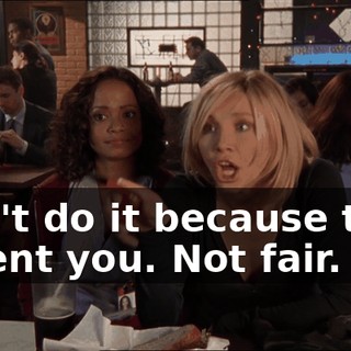 78027ef3-f973-4b73-b1cf-034fc6a59482.gif