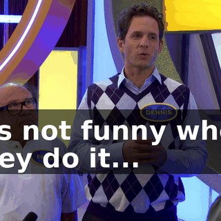 7802a655-2b56-4269-b879-b0ffe9dedadb.gif