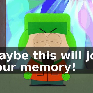 7802b4c8-dc9f-454f-8e69-2e727b27502b.gif