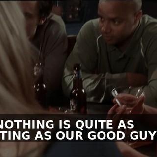 78038c94-d021-4fce-bdfb-d95078eb9d97.gif