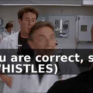 7804004b-e994-489f-bd32-0e82f43ab83e.gif