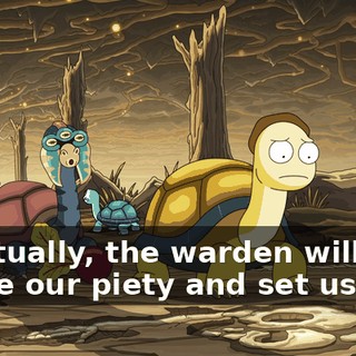 78048857-6ccf-4bfc-a307-56d47df3dd4f.gif