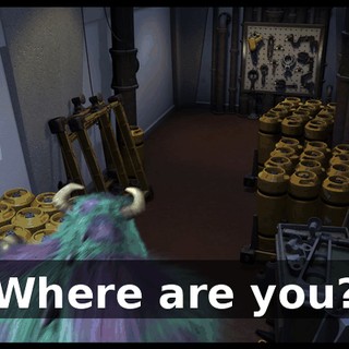 7804891b-93bd-4a5e-844a-3e18620fc54a.gif