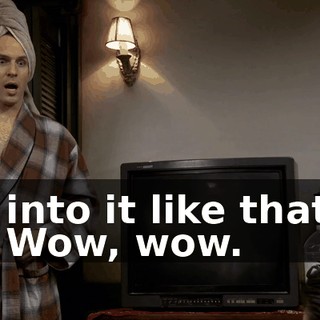 7804f5f4-5e28-4278-bc19-07a1425626c2.gif