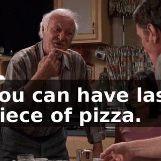 7805210c-18d8-446f-bd55-0f23af93e44a.gif