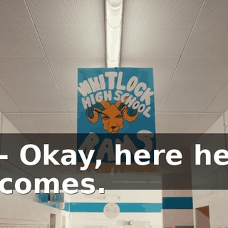 78059dc9-80ef-4400-9da8-57259d5a5e36.gif