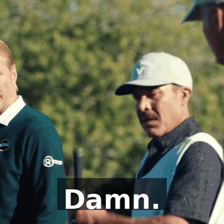 7805d74d-c28a-4dac-807f-0168d07a3510.gif