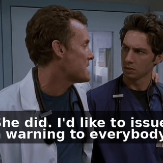 78068245-49d8-4d09-a5ee-f4805c3dc626.gif