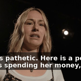 78068f35-5967-4b11-b514-f83eb3300971.gif