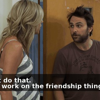 7806b568-a0cb-4ddb-969e-59f509560a7c.gif