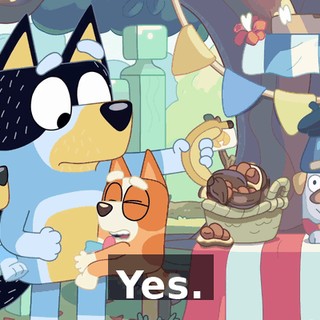 7806b6e0-7423-42c2-9677-8feff629206e.gif