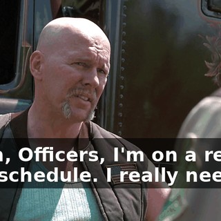 780703e7-2d9a-42cd-9dcf-d5d40384a5dc.gif
