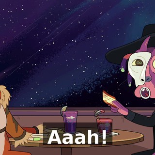 78071618-8a74-4341-a5b6-ddfc4805b760.gif