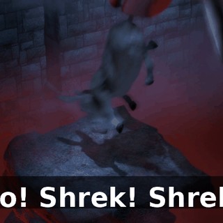 780782d5-3ad1-4f51-b498-1764afe1e345.gif