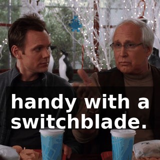 7808363f-28e2-48d4-b9ed-b71ef8776421.gif