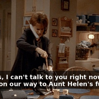78097aab-5f17-4746-848c-2dbb423f6408.gif