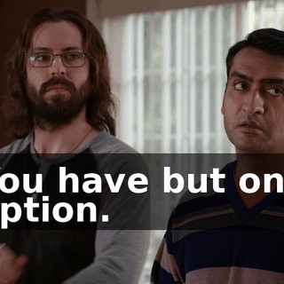 780a3b74-1d9e-43d0-86c4-1562c84316b3.gif