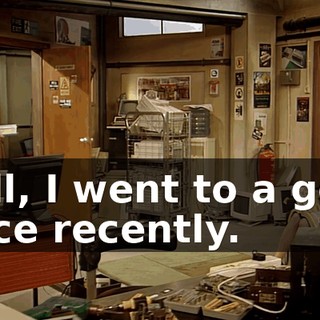 780ada23-6df6-4dc4-94d6-051812020f57.gif