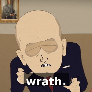 780b2c8c-43f4-47dc-adb8-5b1997353967.gif
