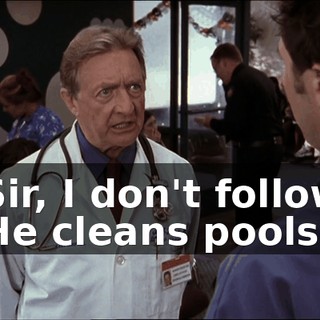 780b6752-6a89-47af-9182-183dbbdb2475.gif