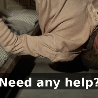 780bce66-7316-403c-8e7e-3b5bfa4f7217.gif