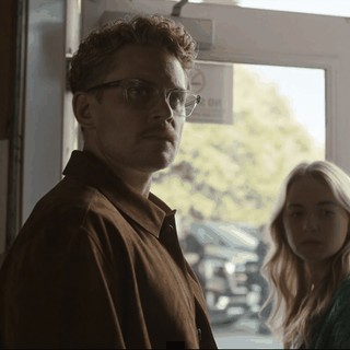 780c6957-557c-4dc3-b763-97b69a3a0672.gif