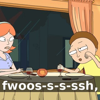 780c7534-f38e-413a-abe8-581e64532b19.gif