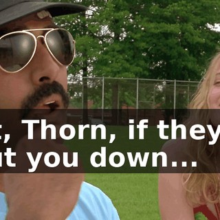 780c853b-0b32-4f50-874f-2f006f1a4418.gif
