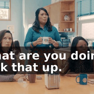 780cd8e6-370e-4274-84ea-a20e6ecf2f48.gif