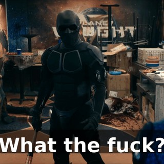 780d4597-b0bd-47e6-b6de-292bc2d2f12e.gif