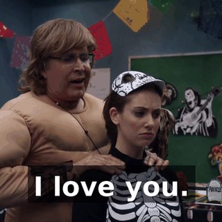 780d4905-2f81-4674-a963-bc1dc07600c0.gif