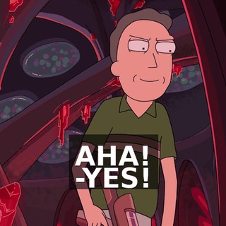 780d71a3-2644-4314-bad7-e66d638e294d.gif
