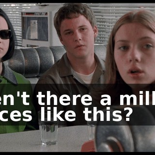 780d7b7f-4ca2-48af-8df9-3b89e55350b7.gif