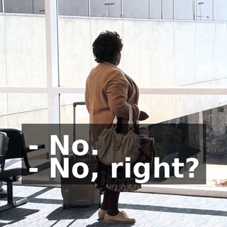 780d7dd5-dbe3-423a-ac32-99e0b96d607e.gif