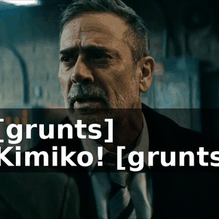 780da32e-8c7f-4ddc-92fd-f52f19f79661.gif