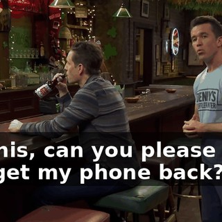 780e49a0-2c6c-42bf-af89-73eb8a7d3794.gif