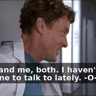 780e508e-0710-4ef4-be8e-1e234e051de6.gif