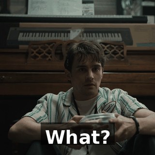 780e5a42-72b5-4c3e-9ccf-d2aca3ba8aeb.gif