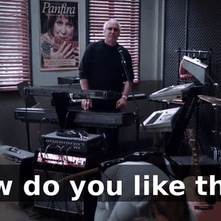 780f70f5-4ad2-44dd-bd9a-8e7a83321080.gif