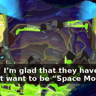 780f752b-08cc-4cf7-96c3-58df6c142f64.gif