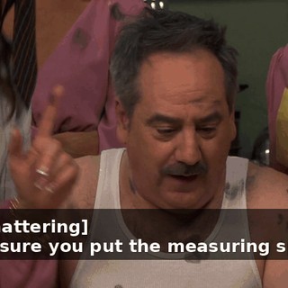 780f8483-651f-427a-b73f-e9c167af10c0.gif