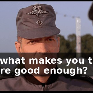 780f9c58-ef1b-49e4-bdad-ac84bbb1a70f.gif