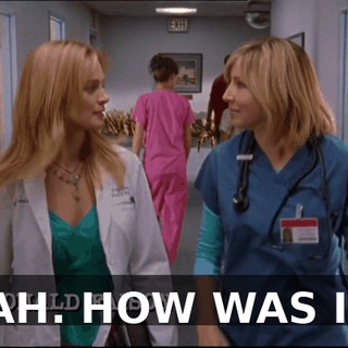 780fa2c6-3baa-4118-815b-e8dda12815e9.gif